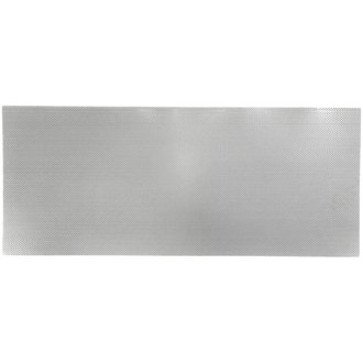 Pro-Ramic 301 (12" X 28" X 3/64") Sheet Gasket Making Material
