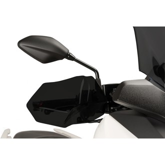 Handguards Maxiscooter