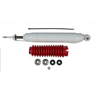 78-79 Ford Bronco Front Outer RS5000X Shock