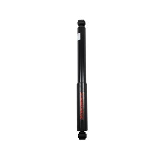 ND2 OEM STOCK REPLACEMENT SHOCK (REAR