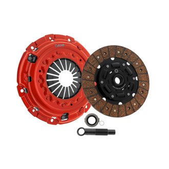 94-01 Acura Integra 1.8L (B18) Stage 2 Clutch Kit (1SC