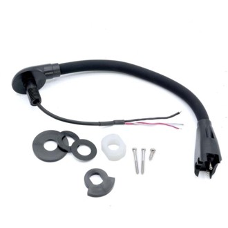 Flex Boom for H42/H22 Ultimate Headset and H43 Headset