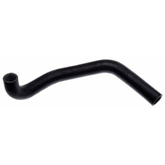 93-97 Chevrolet Camaro V-8 5.7L Lower Molded Coolant Hose