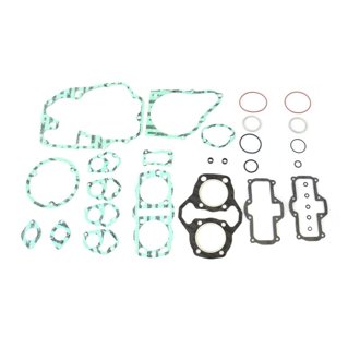 68-74 Honda CB450 K/GL450 K Complete Gasket Kit (w/o Oil Seals