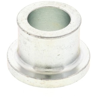 Racing 03-17 Honda CRF150F Wheel Spacer Kit Rear