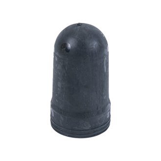 Rear Shock Bladder Kawasaki
