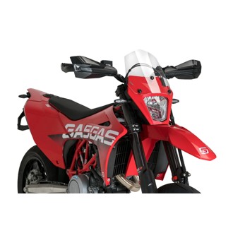 New Generation Sport Clear