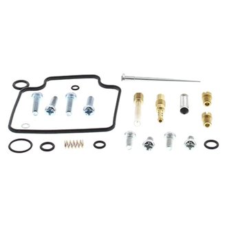 Carburetor Rebuild Kit
