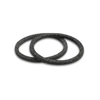 HD H-D 10-16 Exhaust Gasket Kit