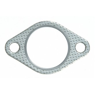 Exhaust Pipe Flange Gasket