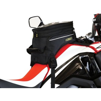 Trails End Adventure Tank Bag