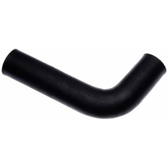 Universal 3in x 21 19/32in Molded Coolant Hose