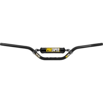 Se Trials High Handlebar - Black
