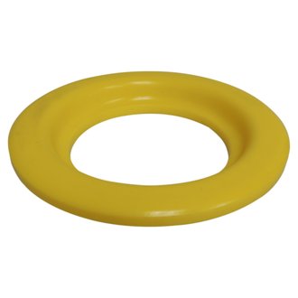 Coil Spring Isolator