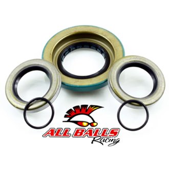Differential Seal Kit