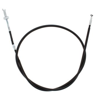 Rear Hand Park Brake Cable