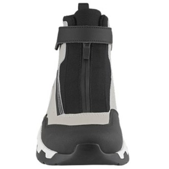 G.Zion Gore-Tex Boot Warm Grey/Black