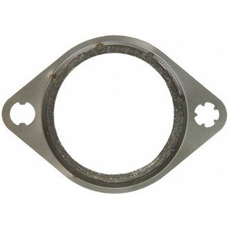 Exhaust Pipe Flange Gasket