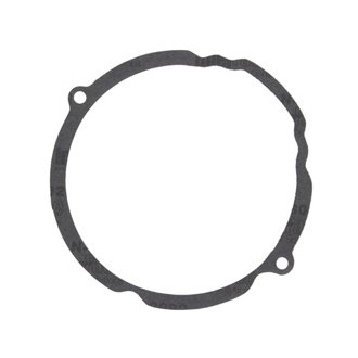Ignition Cover Gasket