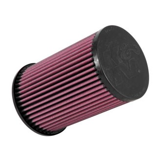 Replacement Air Filter