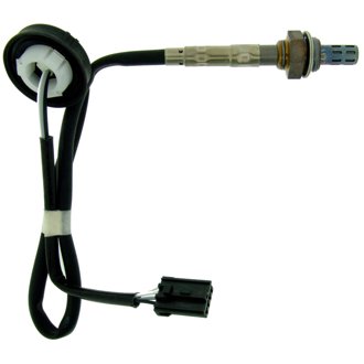Chrysler Sebring 1999-1996 Direct Fit Oxygen Sensor