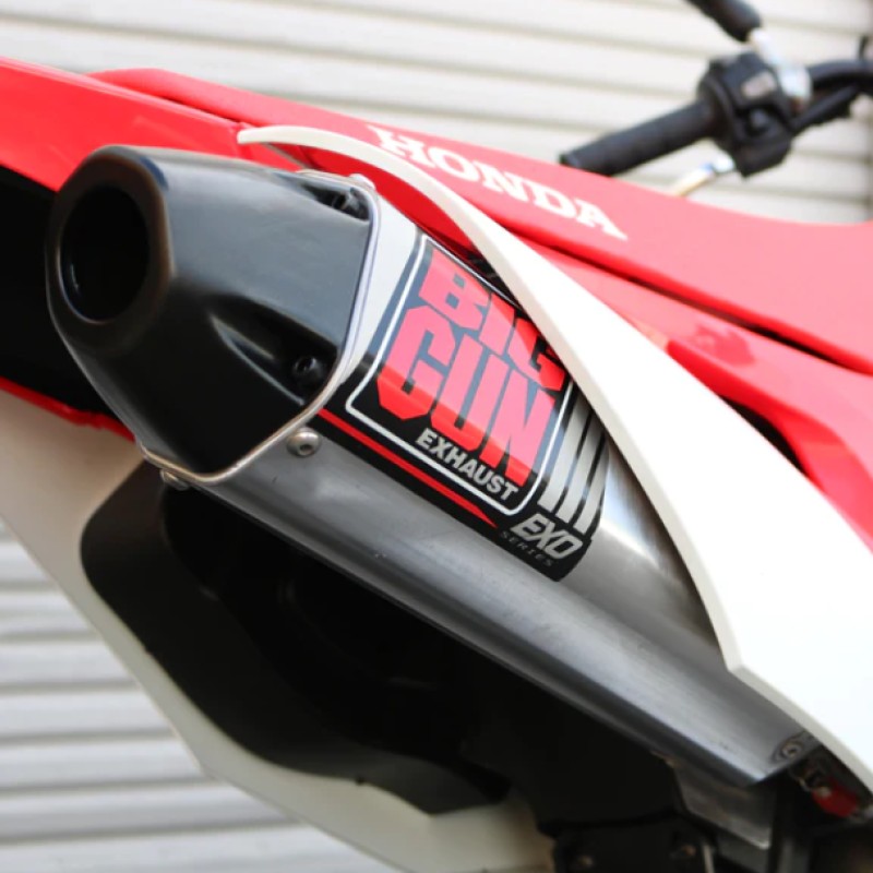 User Defined