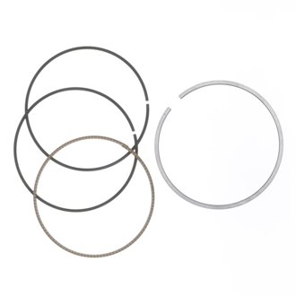 10-15 Honda CRF R 250 77mm Bore Piston Ring Set (For Piston