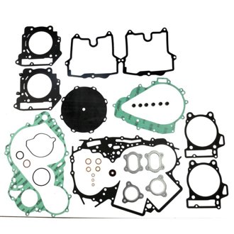 01-07 Aprilia ETV Caponord / Rally ABS 1000 Complete Gasket Kit (Excl Oil Seal