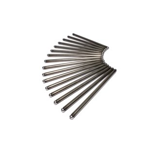 Pushrod Set Fs High Energy