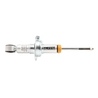 Street Performance Oem Strut (Front