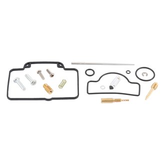 Racing 1991 Yamaha YZ250 Carburetor Rebuild Kit