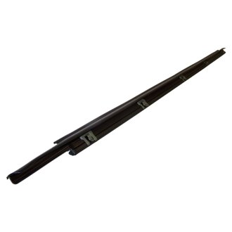 Door Belt Weatherstrip