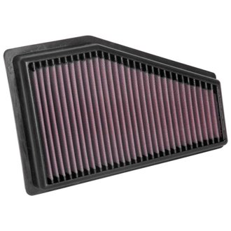 Replacement Air Filter