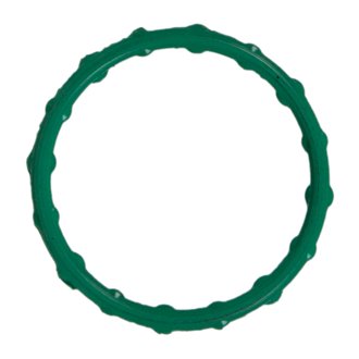 Engine Water Pump Gasket