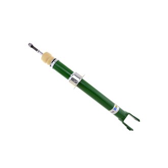 B4 OE Replacement (DampTronic) - Suspension Shock Absorber