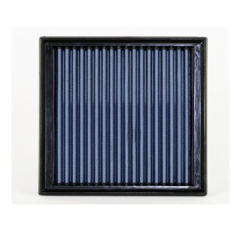 Photo - Unmounted