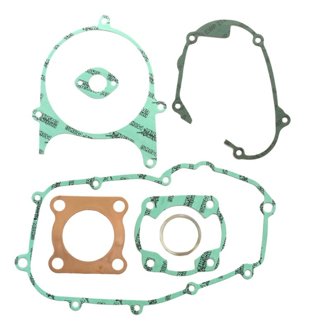 75-79 Kawasaki Complete Gasket Kit (Excl Oil Seal