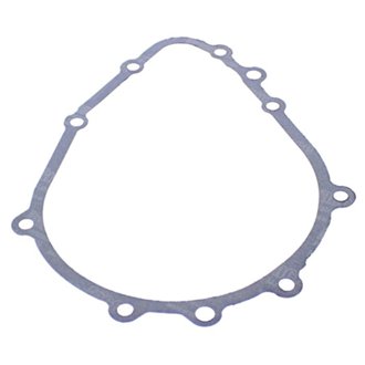 Ignition Cover Gasket