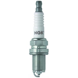 Racing Spark Plug Box of 4 (R5672A-8