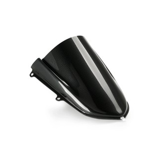 Z-Racing Screen Carbon Look