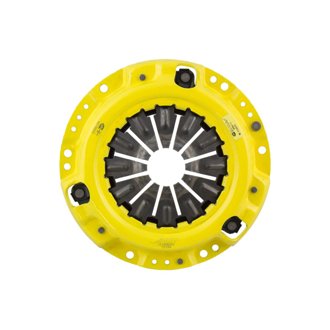 Act Extreme Clutch Pressure Plate