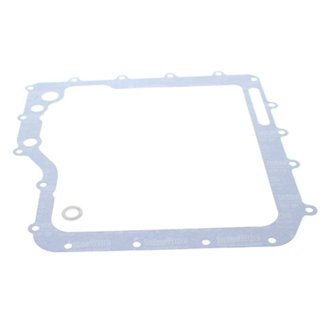 Engine Pan Gasket