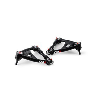 Upper Control Arm Kit