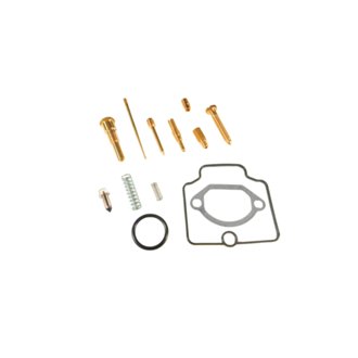 CARB REPAIR KIT YAMAHA YZ85 '19-'23
