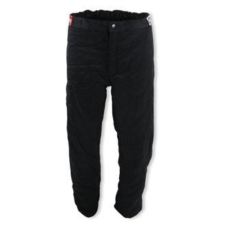 Nomex Multi Layer Fire Suit Pants