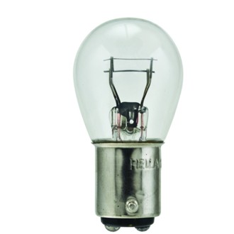 Multi-Purpose Light Bulb