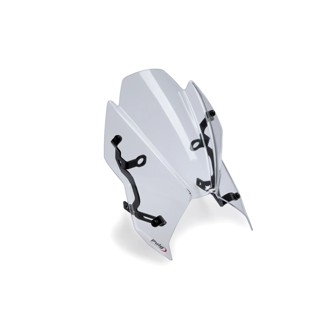 New Generation Sport Clear