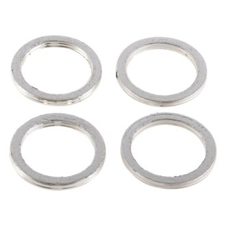 Exhaust Gasket Kit
