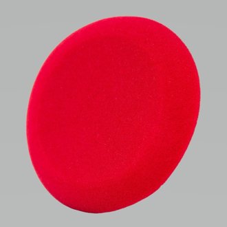 Wax & Dressing Ufo Applicator