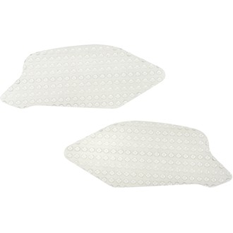 Pro Tank Protector Clear